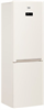 Холодильник Beko CNKR5356E20W - фото 51724