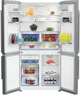 Холодильник Beko GN1416231ZXN - фото 51727