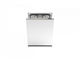 Встраиваемая посудомоечная машина Bertazzoni DW60EPR/21 - фото 51759