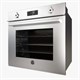 Встраиваемый электрический духовой шкаф Bertazzoni F30PROXT - фото 51761