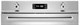Встраиваемый электрический духовой шкаф Bertazzoni F30PROXT - фото 51762