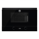 Встраиваемая микроволновая печь Bertazzoni F383MODMWSGNE - фото 51767