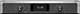 Встраиваемый электрический духовой шкаф Bertazzoni F457HERMWTND - фото 51779
