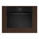 Встраиваемый электрический духовой шкаф Bertazzoni F457MODVTC - фото 51814
