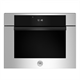 Встраиваемый электрический духовой шкаф Bertazzoni F457MODVTX - фото 51816
