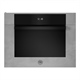Встраиваемый электрический духовой шкаф Bertazzoni F457MODVTZ - фото 51817
