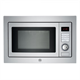 Встраиваемый электрический духовой шкаф Bertazzoni F457PROMWSX - фото 51818