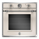 Духовой шкаф Bertazzoni F6011HERVPTAX - фото 51830