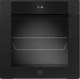 Встраиваемый электрический духовой шкаф Bertazzoni F6011MODETN - фото 51862