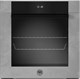 Встраиваемый электрический духовой шкаф Bertazzoni F6011MODETZ - фото 51869