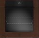 Духовой шкаф Bertazzoni F6011MODPLC - фото 51876