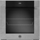 Встраиваемый электрический духовой шкаф Bertazzoni F6011MODPLZ - фото 51892
