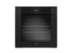 Встраиваемый электрический духовой шкаф Bertazzoni F6011MODPTN - фото 51900
