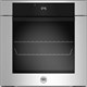 Духовой шкаф Bertazzoni F6011MODVLX - фото 51916