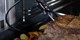 Духовой шкаф Bertazzoni F6011MODVLX - фото 51921