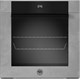 Встраиваемый электрический духовой шкаф Bertazzoni F6011MODVLZ - фото 51923