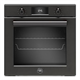Встраиваемый электрический духовой шкаф Bertazzoni F6011PROELN - фото 51974