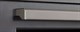 Встраиваемый электрический духовой шкаф Bertazzoni F6011PROPLX - фото 51988