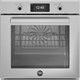 Духовой шкаф Bertazzoni F6011PROPTX - фото 52000
