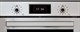 Духовой шкаф Bertazzoni F6011PROPTX - фото 52001