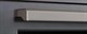 Духовой шкаф Bertazzoni F6011PROPTX - фото 52003
