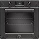 Духовой шкаф Bertazzoni F6011PROVLN - фото 52012