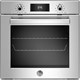 Духовой шкаф Bertazzoni F6011PROVLX - фото 52019