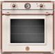 Встраиваемый электрический духовой шкаф Bertazzoni F609HEREKTAC - фото 52034