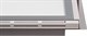 Встраиваемый электрический духовой шкаф Bertazzoni F609HEREKTAC - фото 52036