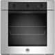 Встраиваемый электрический духовой шкаф Bertazzoni F609MODEKX - фото 52050