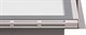 Встраиваемый электрический духовой шкаф Bertazzoni F609MODEKX - фото 52053