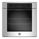 Встраиваемый электрический духовой шкаф Bertazzoni F609MODESX - фото 52058