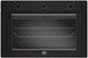 Встраиваемый электрический духовой шкаф Bertazzoni F909PROEKN - фото 52060