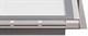 Встраиваемый электрический духовой шкаф Bertazzoni F909PROEKN - фото 52061