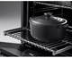 Варочный центр Bertazzoni HER1006MFETNET - фото 52077