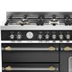 Варочный центр Bertazzoni HER1006MFETNET - фото 52078