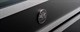 Комбинированная плита Bertazzoni HER 126 G 2 ENET - фото 52107