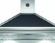 Вытяжка Bertazzoni K100HERNEA - фото 52186