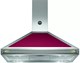 Каминная вытяжка Bertazzoni K100HERVIA - фото 52191