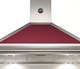 Каминная вытяжка Bertazzoni K100HERVIA - фото 52192