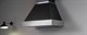 Вытяжка Bertazzoni K120HERTX+KC48HERTNE - фото 52224