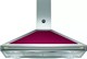 Каминная вытяжка Bertazzoni K120HERVIA - фото 52232