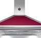 Каминная вытяжка Bertazzoni K120HERVIA - фото 52233