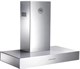 Каминная вытяжка Bertazzoni K90CONXA - фото 52240