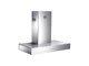 Каминная вытяжка Bertazzoni K90CONXA - фото 52241