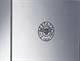 Каминная вытяжка Bertazzoni K90CONXA - фото 52242