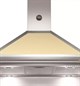 Каминная вытяжка Bertazzoni K90HERCRA - фото 52250