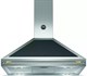 Каминная вытяжка Bertazzoni K90HERNEA - фото 52255