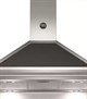 Каминная вытяжка Bertazzoni K90HERNEA - фото 52256