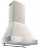 BERTAZZONI K90HERTX+KC36HERTAV вытяжка пристенная - фото 52262